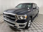 Used 2022 Ram 1500 Lone Star Crew Cab 4x2, Pickup for sale #R249047B - photo 6