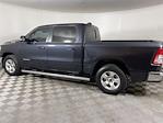 Used 2022 Ram 1500 Lone Star Crew Cab 4x2, Pickup for sale #R249047B - photo 7