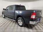 Used 2022 Ram 1500 Lone Star Crew Cab 4x2, Pickup for sale #R249047B - photo 8