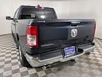 Used 2022 Ram 1500 Lone Star Crew Cab 4x2, Pickup for sale #R249047B - photo 9