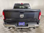 Used 2022 Ram 1500 Lone Star Crew Cab 4x2, Pickup for sale #R249047B - photo 10