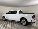 Used 2024 Ram 1500 Longhorn Crew Cab 4x4, Pickup for sale #R249084A - photo 11