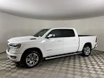 Used 2024 Ram 1500 Longhorn Crew Cab 4x4, Pickup for sale #R249084A - photo 12