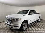 Used 2024 Ram 1500 Longhorn Crew Cab 4x4, Pickup for sale #R249084A - photo 13