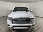 Used 2024 Ram 1500 Longhorn Crew Cab 4x4, Pickup for sale #R249084A - photo 14