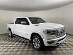 Used 2024 Ram 1500 Longhorn Crew Cab 4x4, Pickup for sale #R249084A - photo 15