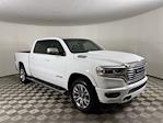 Used 2024 Ram 1500 Longhorn Crew Cab 4x4, Pickup for sale #R249084A - photo 4