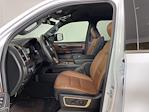 Used 2024 Ram 1500 Longhorn Crew Cab 4x4, Pickup for sale #R249084A - photo 7