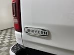 Used 2024 Ram 1500 Longhorn Crew Cab 4x4, Pickup for sale #R249084A - photo 51