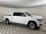 Used 2024 Ram 1500 Longhorn Crew Cab 4x4, Pickup for sale #R249084A - photo 3