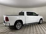 Used 2024 Ram 1500 Longhorn Crew Cab 4x4, Pickup for sale #R249084A - photo 8