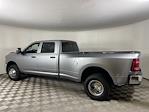 Used 2024 Ram 3500 Tradesman Crew Cab 4x4, Pickup for sale #R249157A - photo 10