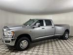 Used 2024 Ram 3500 Tradesman Crew Cab 4x4, Pickup for sale #R249157A - photo 11