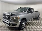 Used 2024 Ram 3500 Tradesman Crew Cab 4x4, Pickup for sale #R249157A - photo 12