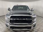 Used 2024 Ram 3500 Tradesman Crew Cab 4x4, Pickup for sale #R249157A - photo 13