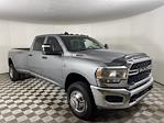 Used 2024 Ram 3500 Tradesman Crew Cab 4x4, Pickup for sale #R249157A - photo 14