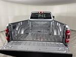 Used 2024 Ram 3500 Tradesman Crew Cab 4x4, Pickup for sale #R249157A - photo 42