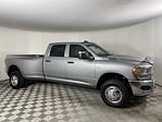 Used 2024 Ram 3500 Tradesman Crew Cab 4x4, Pickup for sale #R249157A - photo 3