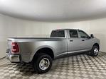 Used 2024 Ram 3500 Tradesman Crew Cab 4x4, Pickup for sale #R249157A - photo 7