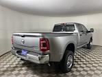 Used 2024 Ram 3500 Tradesman Crew Cab 4x4, Pickup for sale #R249157A - photo 2