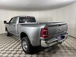 Used 2024 Ram 3500 Tradesman Crew Cab 4x4, Pickup for sale #R249157A - photo 9