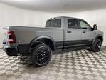 New 2024 Ram 2500 Rebel Crew Cab 4x4, Pickup for sale #R249205 - photo 11