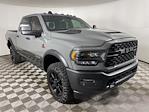 New 2024 Ram 2500 Rebel Crew Cab 4x4, Pickup for sale #R249205 - photo 3