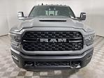 New 2024 Ram 2500 Rebel Crew Cab 4x4, Pickup for sale #R249205 - photo 4