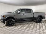 New 2024 Ram 2500 Rebel Crew Cab 4x4, Pickup for sale #R249205 - photo 7