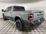 New 2024 Ram 2500 Rebel Crew Cab 4x4, Pickup for sale #R249205 - photo 8