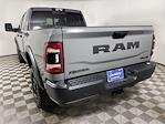 New 2024 Ram 2500 Rebel Crew Cab 4x4, Pickup for sale #R249205 - photo 9