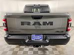 New 2024 Ram 2500 Rebel Crew Cab 4x4, Pickup for sale #R249205 - photo 10