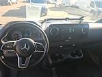 Used 2020 Mercedes-Benz Sprinter 2500 RWD, Empty Cargo Van for sale #R249207A - photo 3