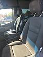 Used 2020 Mercedes-Benz Sprinter 2500 RWD, Empty Cargo Van for sale #R249207A - photo 4