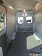 Used 2020 Mercedes-Benz Sprinter 2500 RWD, Empty Cargo Van for sale #R249207A - photo 2