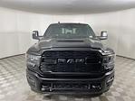 New 2024 Ram 2500 Limited Crew Cab 4x4, Pickup for sale #R249209 - photo 11