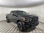 New 2024 Ram 2500 Limited Crew Cab 4x4, Pickup for sale #R249209 - photo 3