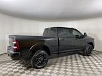 New 2024 Ram 2500 Limited Crew Cab 4x4, Pickup for sale #R249209 - photo 5