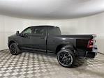 New 2024 Ram 2500 Limited Crew Cab 4x4, Pickup for sale #R249209 - photo 8