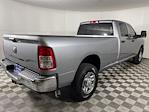 New 2024 Ram 3500 Tradesman Crew Cab 4x2, Pickup for sale #R249219 - photo 2