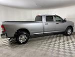 New 2024 Ram 3500 Tradesman Crew Cab 4x2, Pickup for sale #R249219 - photo 11