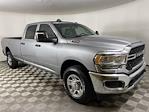 New 2024 Ram 3500 Tradesman Crew Cab 4x2, Pickup for sale #R249219 - photo 12