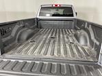 New 2024 Ram 3500 Tradesman Crew Cab 4x2, Pickup for sale #R249219 - photo 15