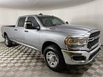 New 2024 Ram 3500 Tradesman Crew Cab 4x2, Pickup for sale #R249219 - photo 3