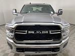 New 2024 Ram 3500 Tradesman Crew Cab 4x2, Pickup for sale #R249219 - photo 6