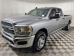 New 2024 Ram 3500 Tradesman Crew Cab 4x2, Pickup for sale #R249219 - photo 7