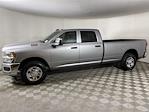 New 2024 Ram 3500 Tradesman Crew Cab 4x2, Pickup for sale #R249219 - photo 8