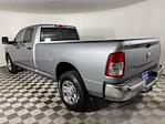 New 2024 Ram 3500 Tradesman Crew Cab 4x2, Pickup for sale #R249219 - photo 9