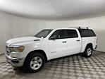 Used 2023 Ram 1500 Lone Star Crew Cab 4x4, Pickup for sale #R249222A - photo 11