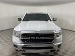 Used 2023 Ram 1500 Lone Star Crew Cab 4x4, Pickup for sale #R249222A - photo 13